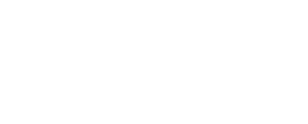 Lazar Spinal Care